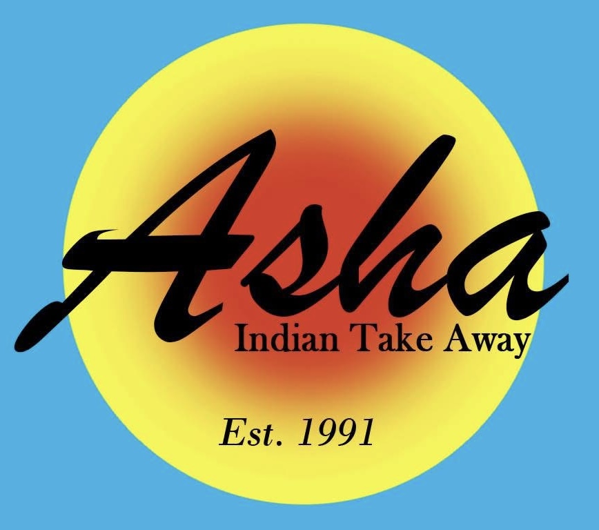 Asha Tandoori