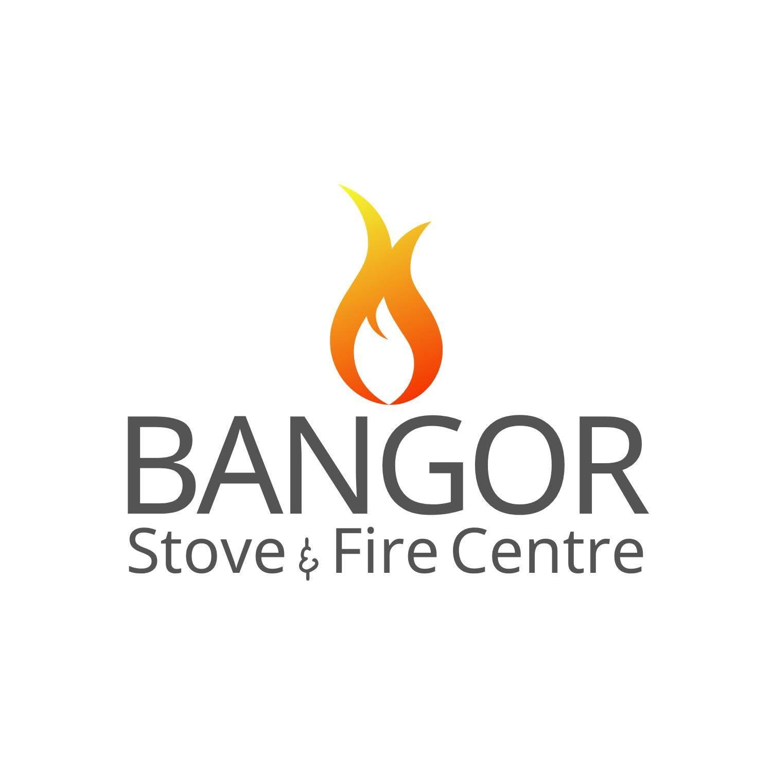 Bangor Stove & Fire Centre
