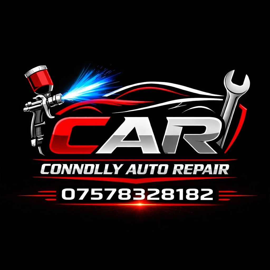 Connolly Auto Repair