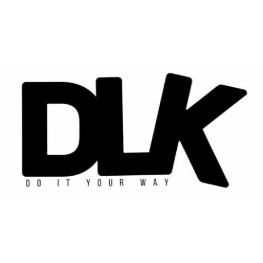 DLK Golf
