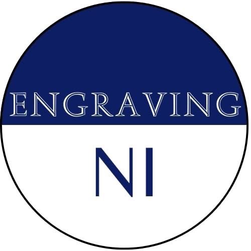 Engraving NI