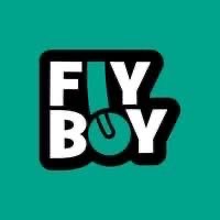 Fly Boy
