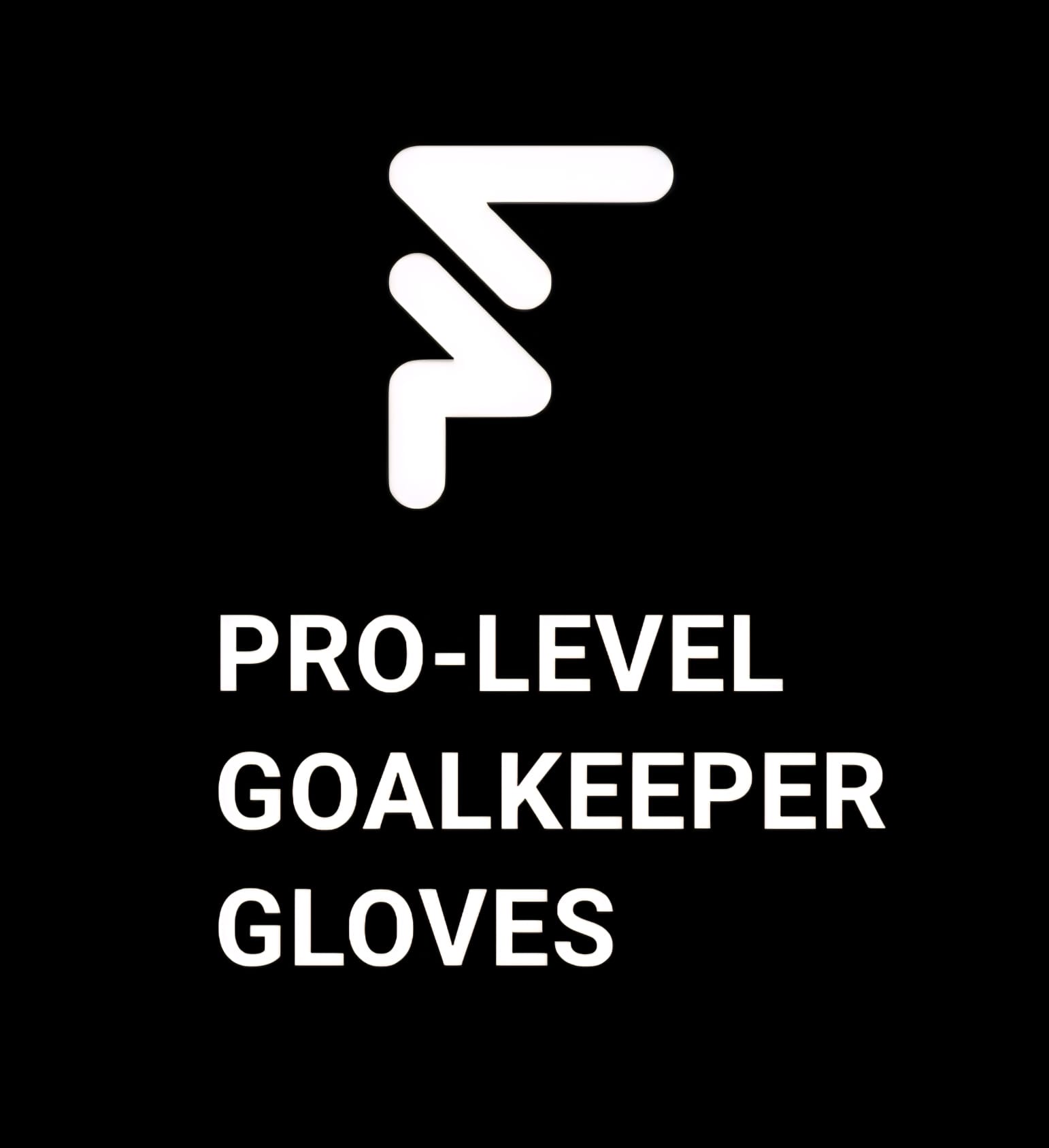 Frixion Goalkeeping School