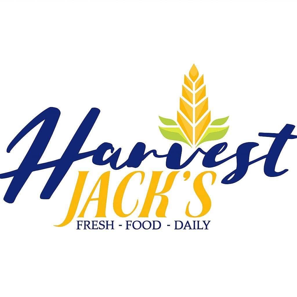 Harvest Jacks