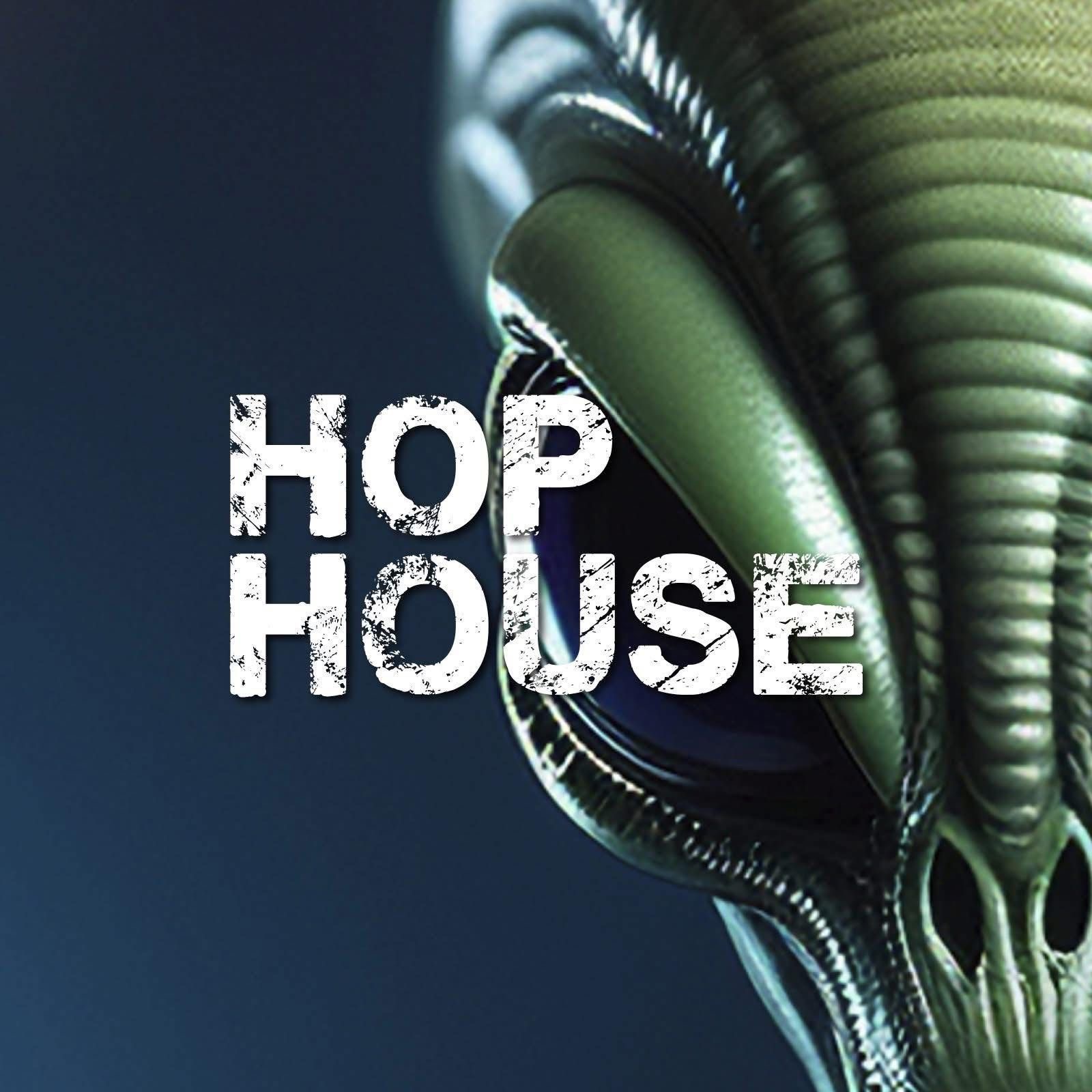 Hop House