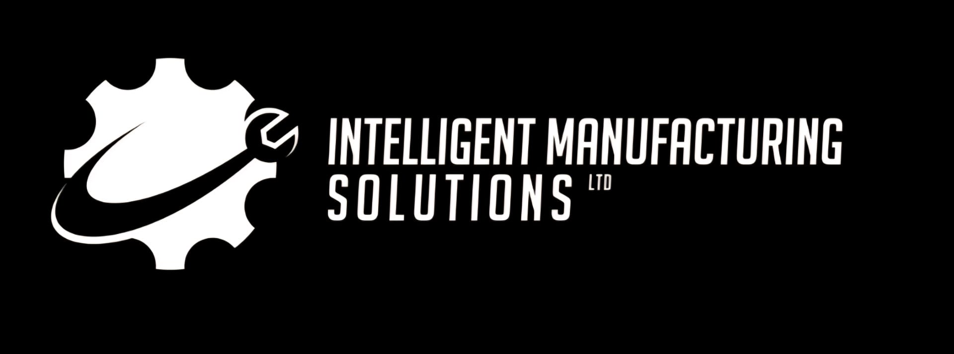 Intelligent Manufacturing Solutions (IMS NI)