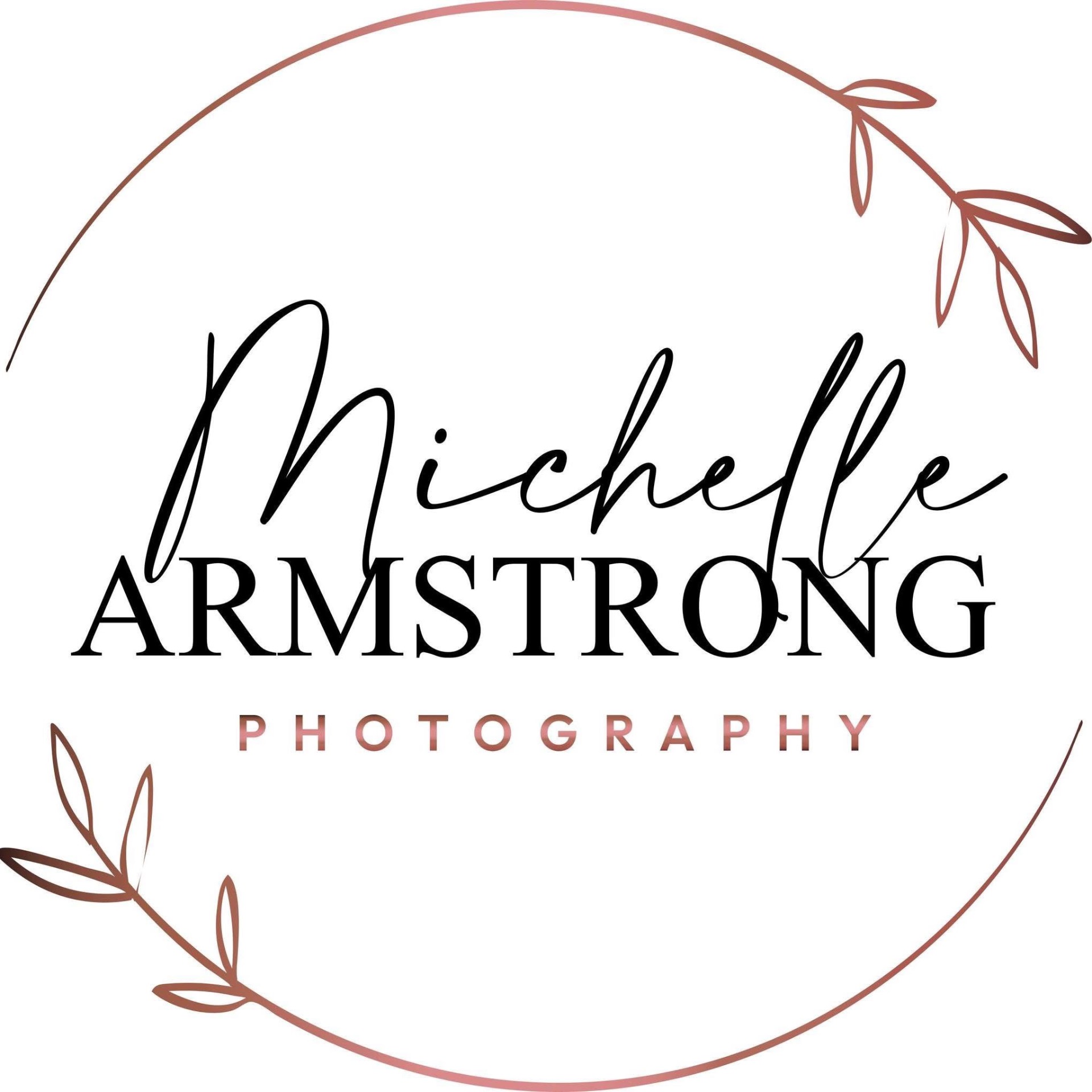Michelle Armstrong Photography