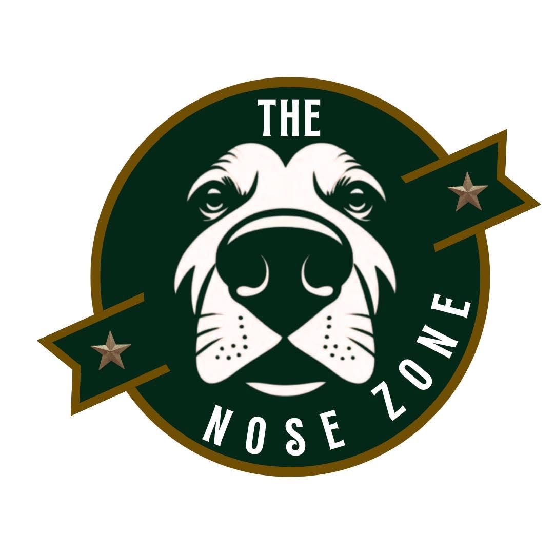 The Nose Zone