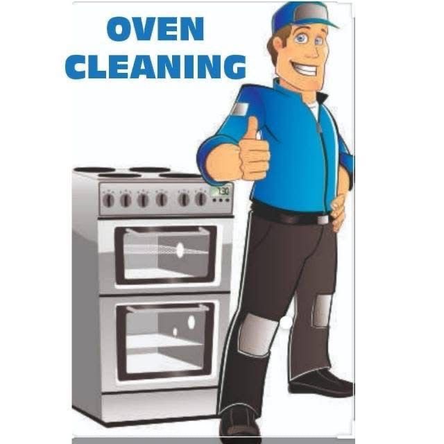 Platinum Active Cleaning