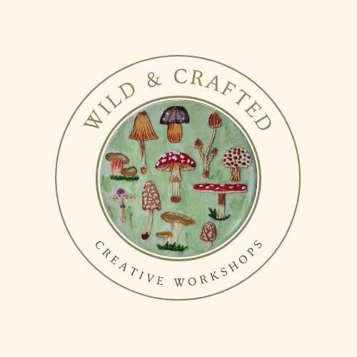 Wild & Crafted